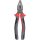 200MM/8" PRO-TORQ EGYETEMES FOGÓ
