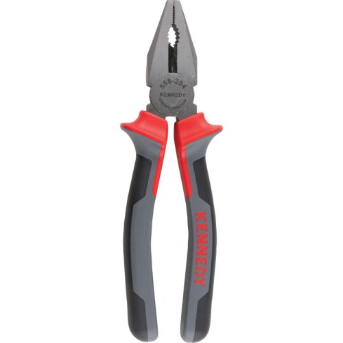 200MM/8" PRO-TORQ EGYETEMES FOGÓ