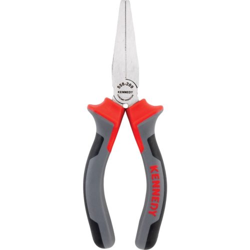 160MM/6.3/8" PRO-TORQ HOSSZÚCSŐRŰ FOGÓ
