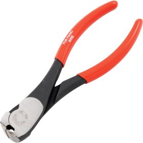 6.3/8" HOMLOKCSÍPŐ FOGÓ