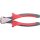 8"/200MM PRO-TORQ HOMLOKCSÍPŐ FOGÓ