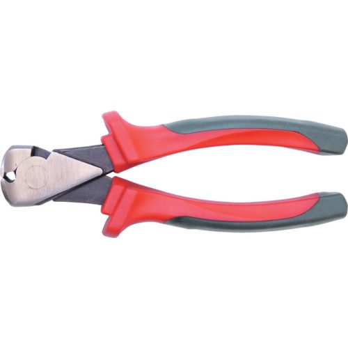8"/200MM PRO-TORQ HOMLOKCSÍPŐ FOGÓ