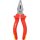 6.1/2" PRO-TORQ EGYETEMES FOGÓ 1000V SZIGETELT