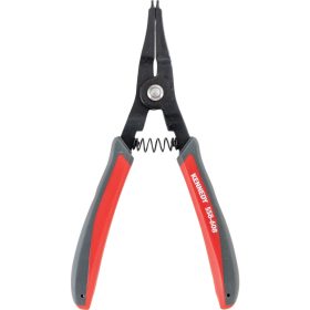 19-40MM KÜLSŐ SEEGER-GYŰRŰ FOGÓ