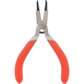 5" HAJLÍTOTT CSŐRŰ BELSŐ SEEGER-GYŰRŰ FOGÓ