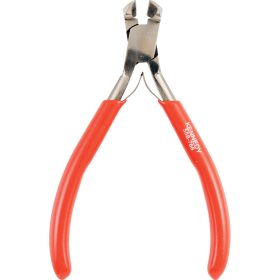   4.3/4" FERDE HOMLOKCSÍPŐ ÁTTŰZÖTT ELEKTRONIKAI FOGÓ 