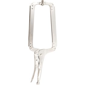 0-240MM C-PROFILÚ ÖNZÁRÓ FOG