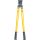 18MM DIA CABLE CUTTER LEVER TYPE