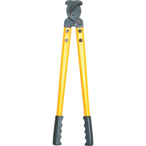 18MM DIA CABLE CUTTER LEVER TYPE
