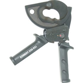 38MM DIA CABLE CUTTER RATCHET TYPE