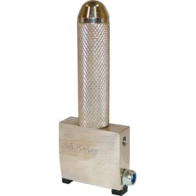 3.0MM EGYEDI KARAKTER BEFOGÓ SZERKEZET