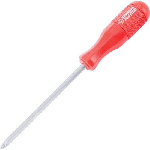 NO.1 POZIDRIV HI-GRIP CSAVARHÚZÓ
