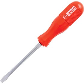 6.3X100MM LAPOS HI-GRIP CSAVARHÚZÓ