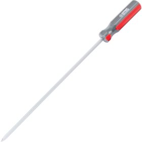 NO.2X250MM POZIDRIV IPARI CSAVARHÚZÓ