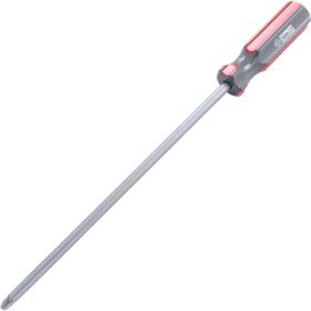 NO.3X250MM POZIDRIV IPARI CSAVARHÚZÓ