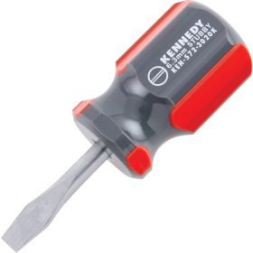 6.3MM LAPOS IPARI MAROKCSAVARHÚZÓ