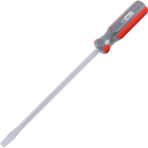 8.3X200MM LAPOS IPARI CSAVARHÚZÓ