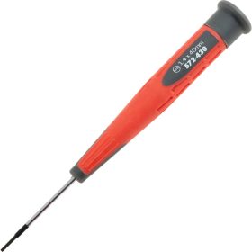 2.0X40MM LAPOS PRO-TORQ PRECÍZIÓS CSAVARHÚZÓ