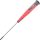 PH1X100MM KERESZTHORNYOS PRO-TORQ PRECÍZIÓS CSAVARHÚZÓ