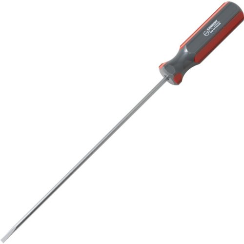 3X150MM LAPOS, PÁRHUZAMOS ÉLŰ CSAVARHÚZÓ
