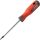 T7 TORX PRO-TORQ CSAVARHÚZÓ