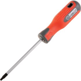T15 TORX PRO-TORQ CSAVARHÚZÓ