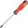 T15 TORX PRO-TORQ CSAVARHÚZÓ
