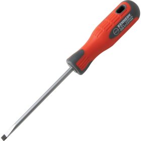 4X300MM LAPOS PRO-TORQ CSAVARHÚZÓ