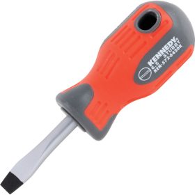 6.3MM LAPOS PRO-TORQ MAROKCSAVARHÚZÓ