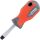 6.3MM LAPOS PRO-TORQ MAROKCSAVARHÚZÓ