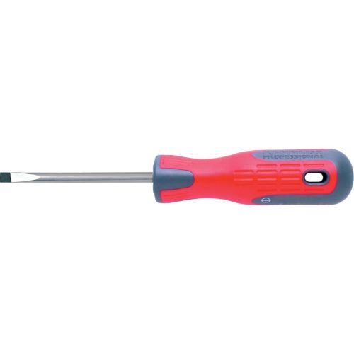 5X150MM LAPOS, PÁRHUZAMOS ÉLŰ PRO-TORQ CSAVARHÚZÓ