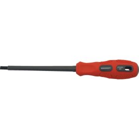 5.5X125MM LAPOS SZIGETELT VDE DUAL GRIP CSAVARHÚZÓ 