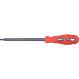 6.5X150MM LAPOS SZIGETELT VDE DUAL GRIP CSAVARHÚZÓ 