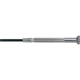 2.0MM LAPOS PRECÍZIÓS CSAVARHÚZÓ