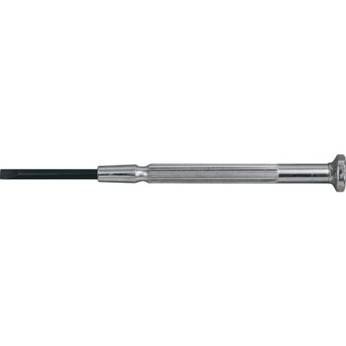 2.4MM LAPOS PRECÍZIÓS CSAVARHÚZÓ