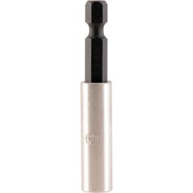 12MMX75MM HATSZÖG HEGY 10MM CSATL.