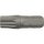 6MMX30MM SPLINE BIT 10MMCSATL.