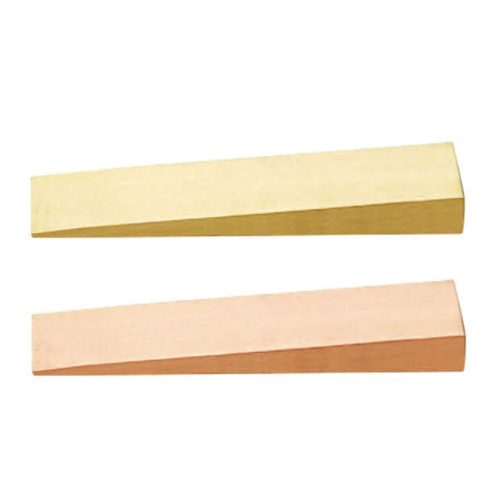 200X20X30MM SZIKRAMENTES ÉK AL-BR