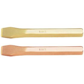 16X160MM SZIKRAMENTES LAPOS HIDEGVÁGÓ AL-BR