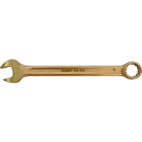 16MM SZIKRAMENTES CSILLAG/VILLÁSKULCS BE-CU