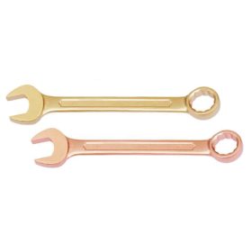 34MM SZIKRAMENTES CSILLAG/VILLÁSKULCS AL-BR