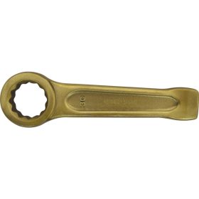 30MM SZIKRAMENTES ÜTŐ CSILLAGKULCS