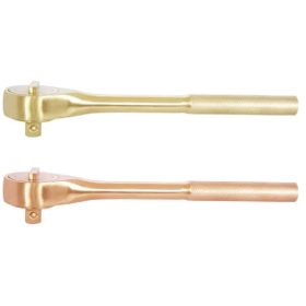 550MM SZIKRAMENTES RACSNI 1" MEGHAJTÓVAL AL-BR