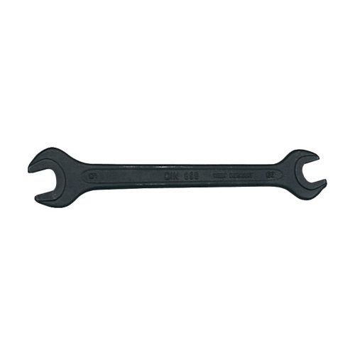 14MMX17MM KÉTOLDALAS VILLÁSKULCS
