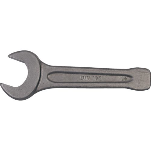 1.5/16" ÜTŐ VILLÁSKULCS