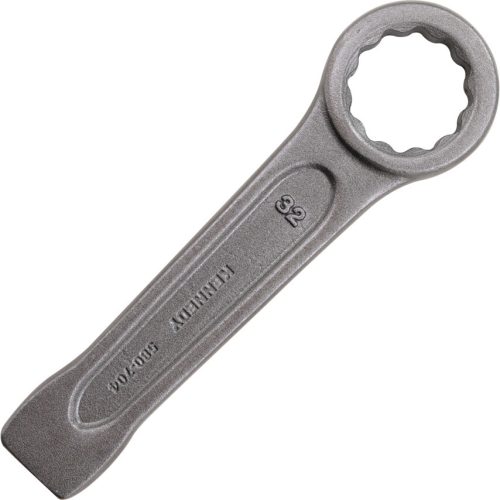 1.3/16" A/F ÜTŐ CSILLAGKULCS