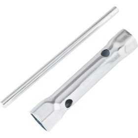 26MMX27MM KÉTVÉGŰ CSŐKULCS