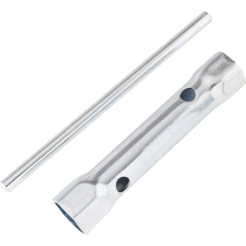 1/2"X9/16" A/F KÉTVÉGŰ CSŐKULCS
