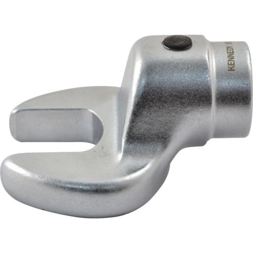 10MM CSAP SZERELVÉNY 16MM 