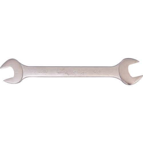 5/8" X 3/4" WHITWORTH IPARI VILLÁSKULCS